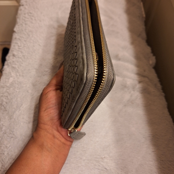 Maddison west wallet - Picture 5 of 5